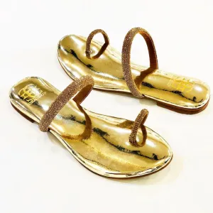 0671 Golden