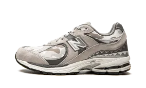 2002R "Apes Together Strong - Grey Camo"