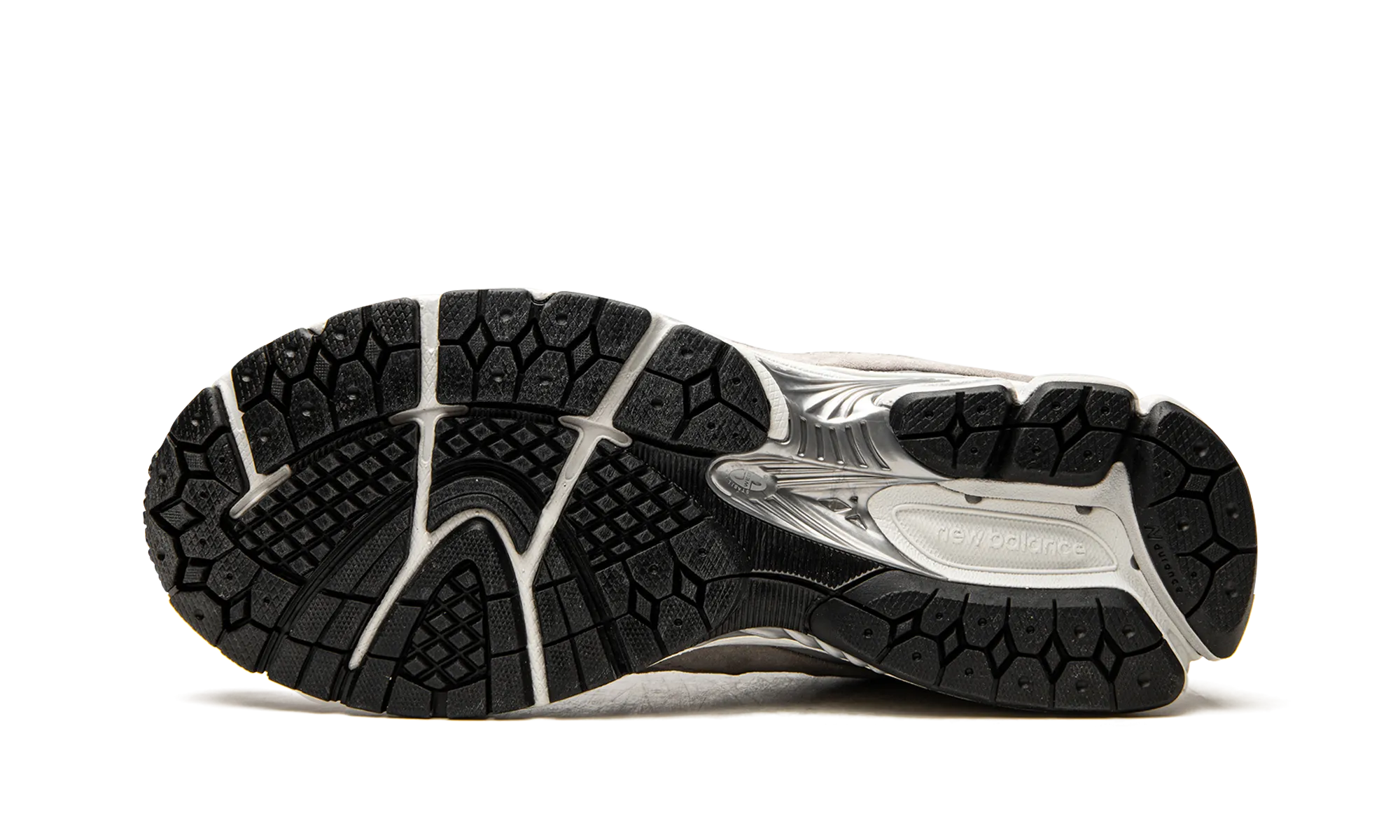 2002R "Apes Together Strong - Grey Camo"