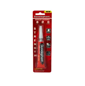 20g Super Leather Glue Adhesive for Leather Instantly Strong Adhesive for bonding Leather Clothing Leather Goods Bags Leather Shoes Seats