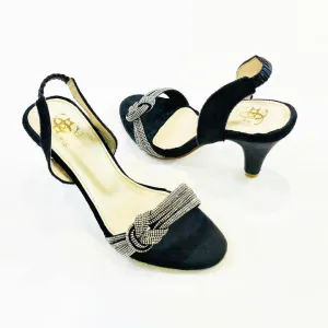 993 BLACK