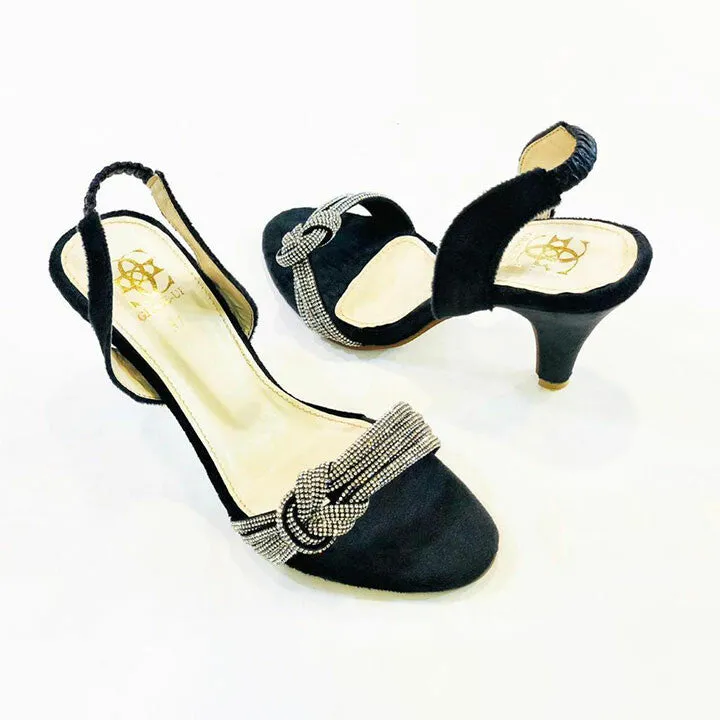 993 BLACK