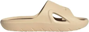 adidas Unisex Adult Adicane Slide Sandal