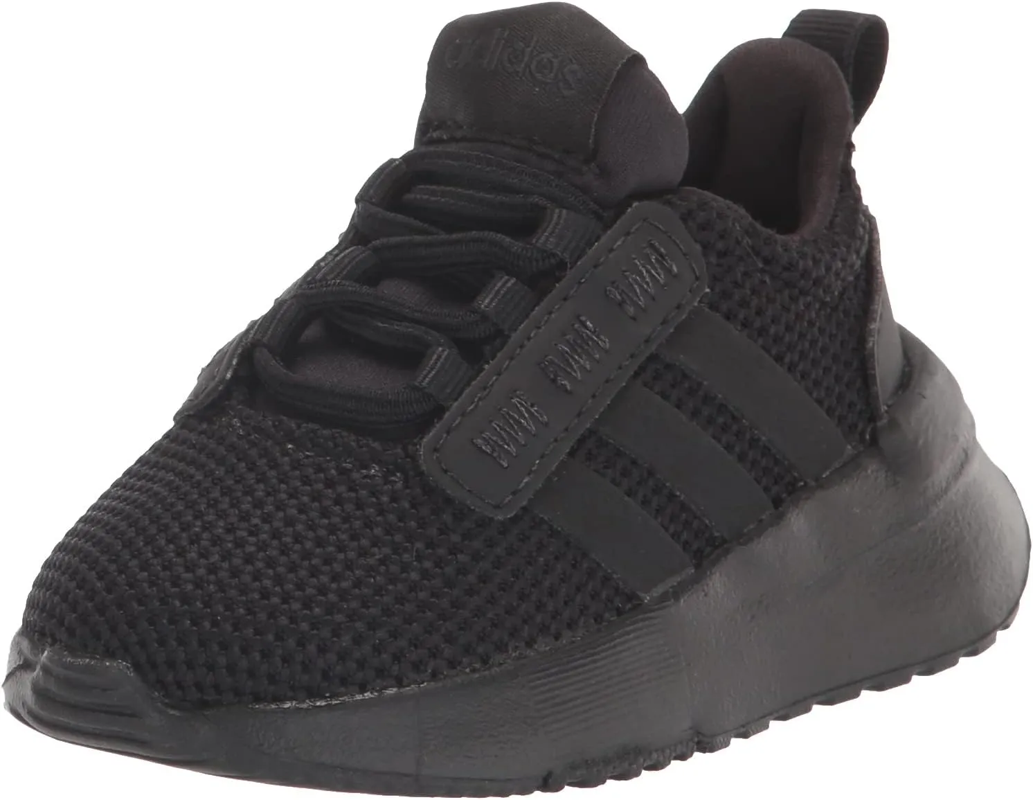 adidas Unisex-Child Racer TR21 Running Shoe