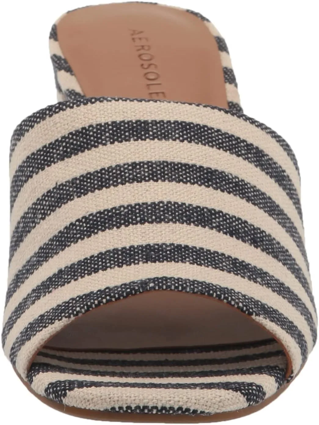 Aerosoles Women's Entree Heeled Sandal