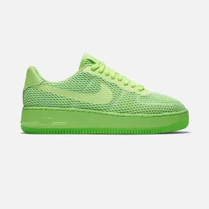 AIR FORCE 1 LOW UPSTEP BREATHE