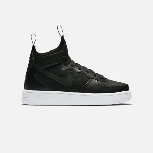 AIR FORCE 1 ULTRA MID GRADE-SCHOOL