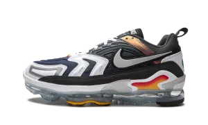 Air Vapormax EVO "Evolution of Icons"