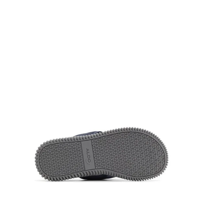 Aldo Riptide Men Flip Flop - Navy