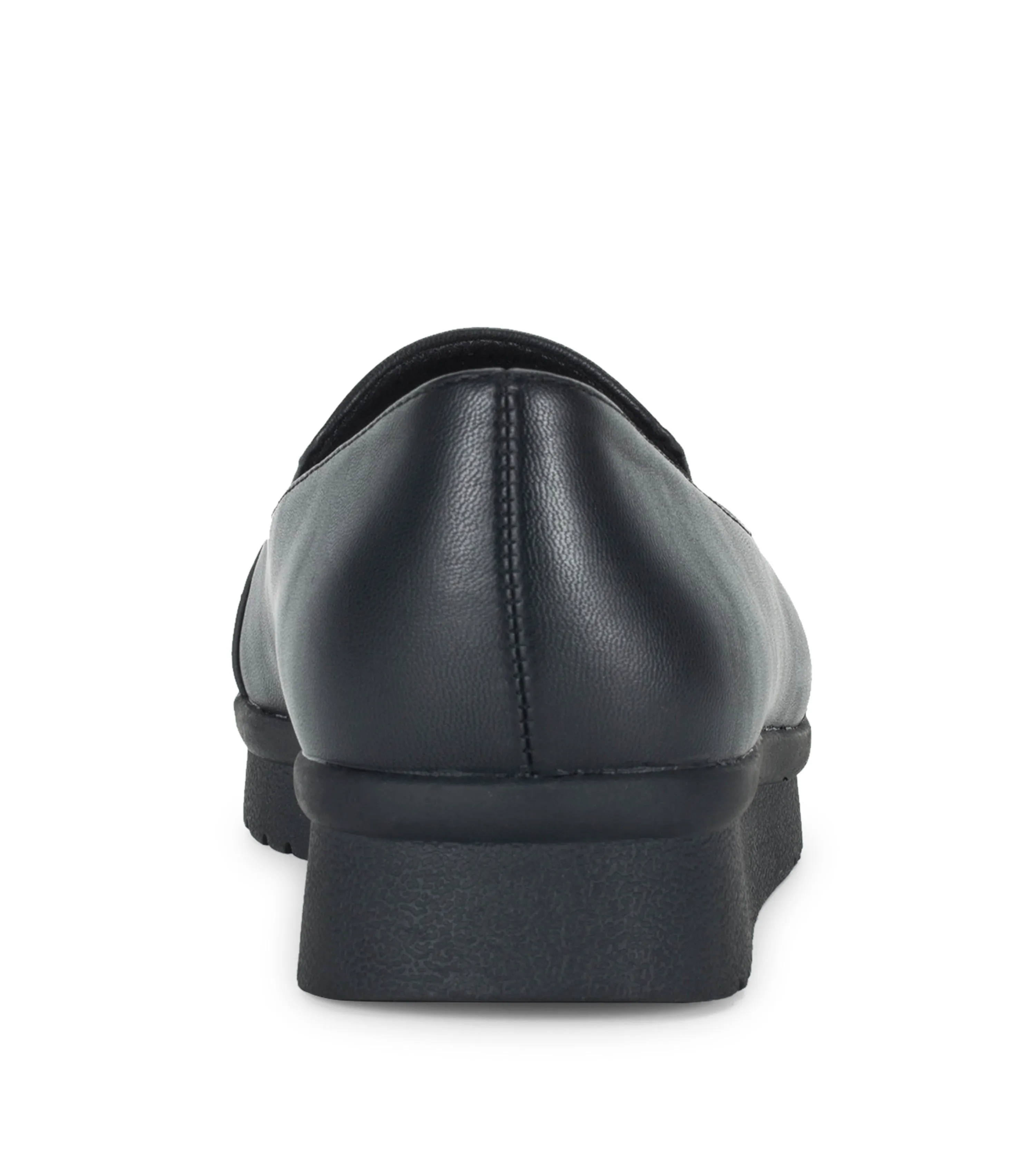 Amry Slip On Loafer