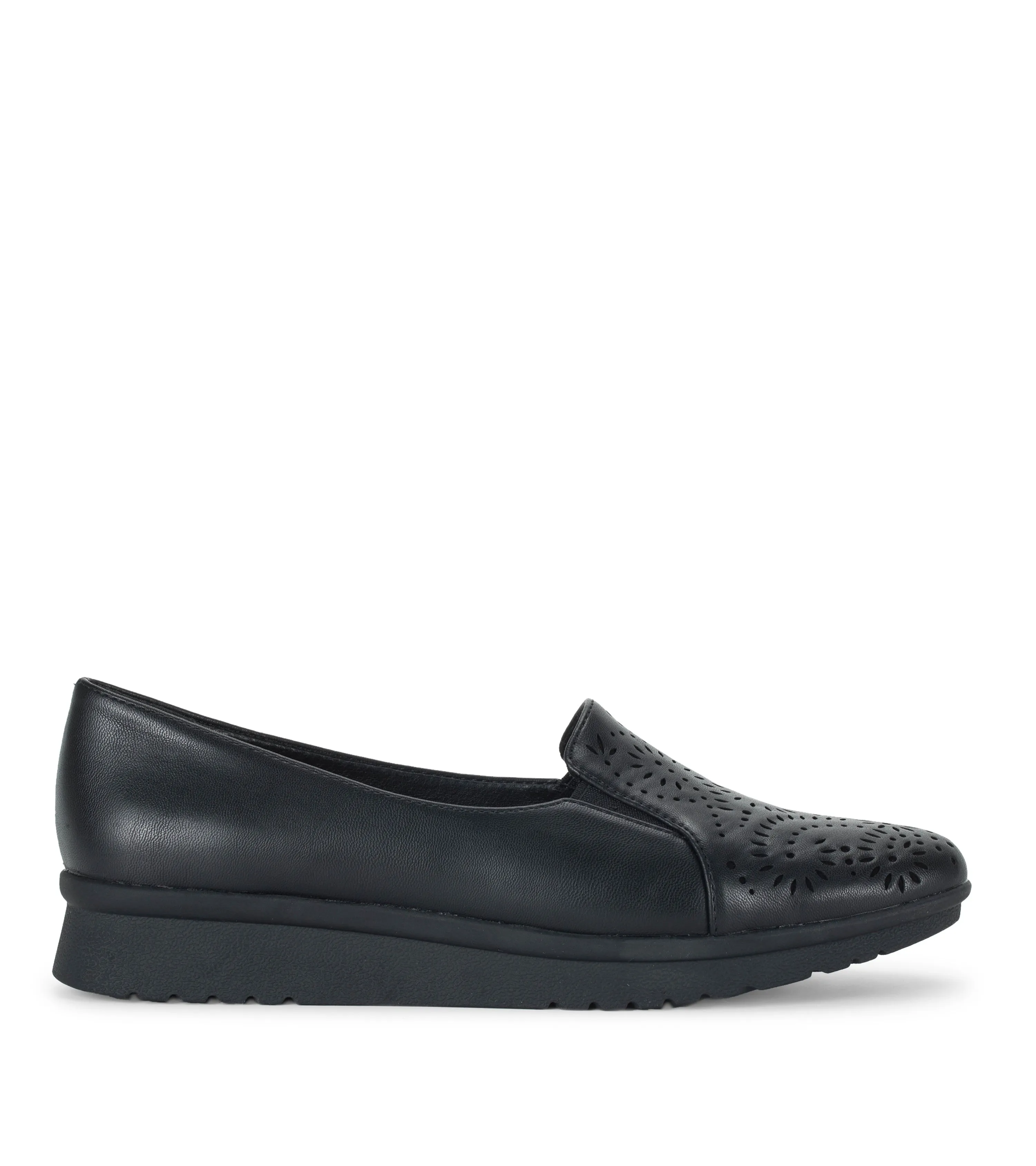 Amry Slip On Loafer
