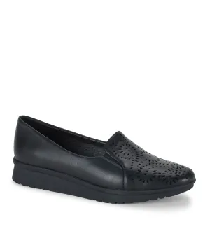 Amry Slip On Loafer