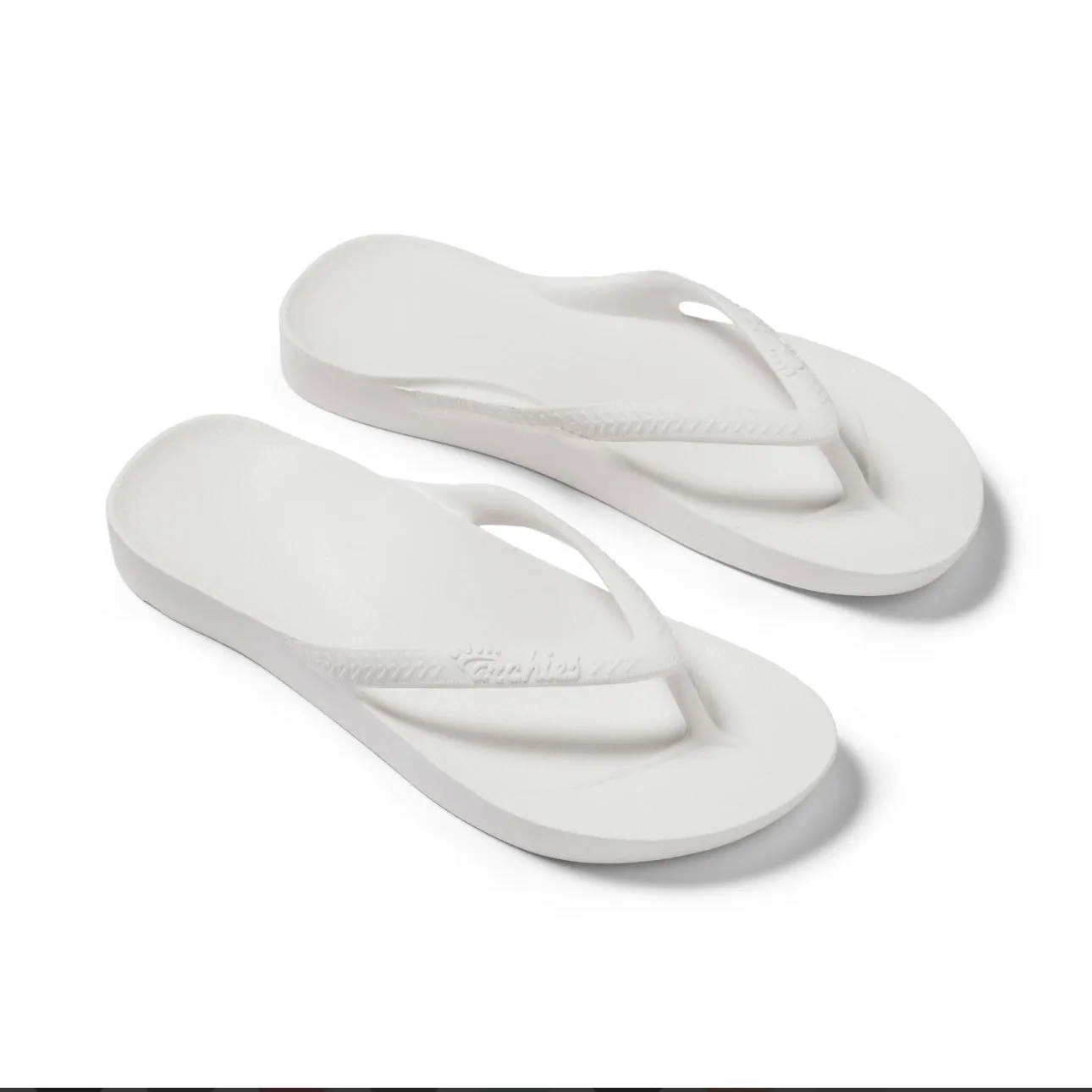 Archie’s Flip Flop Pre-Order - Colors 1 of 2