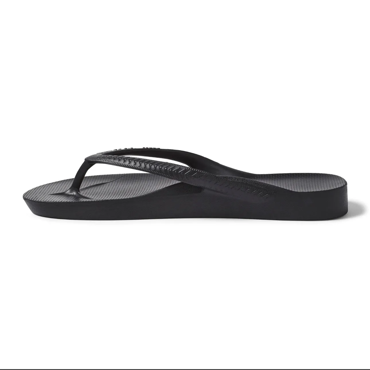 Archie’s Flip Flop Pre-Order - Colors 1 of 2