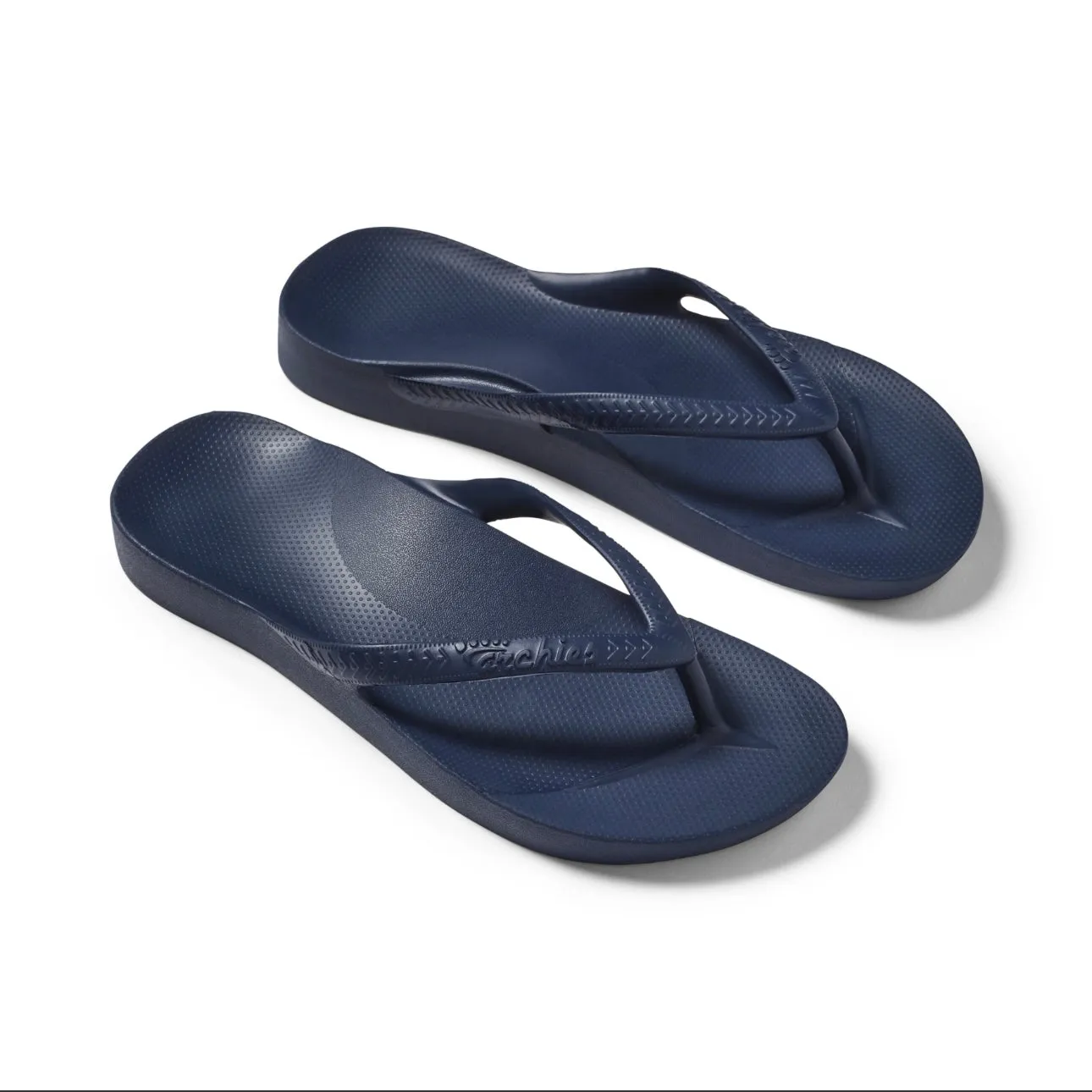 Archie’s Flip Flop Pre-Order - Colors 1 of 2
