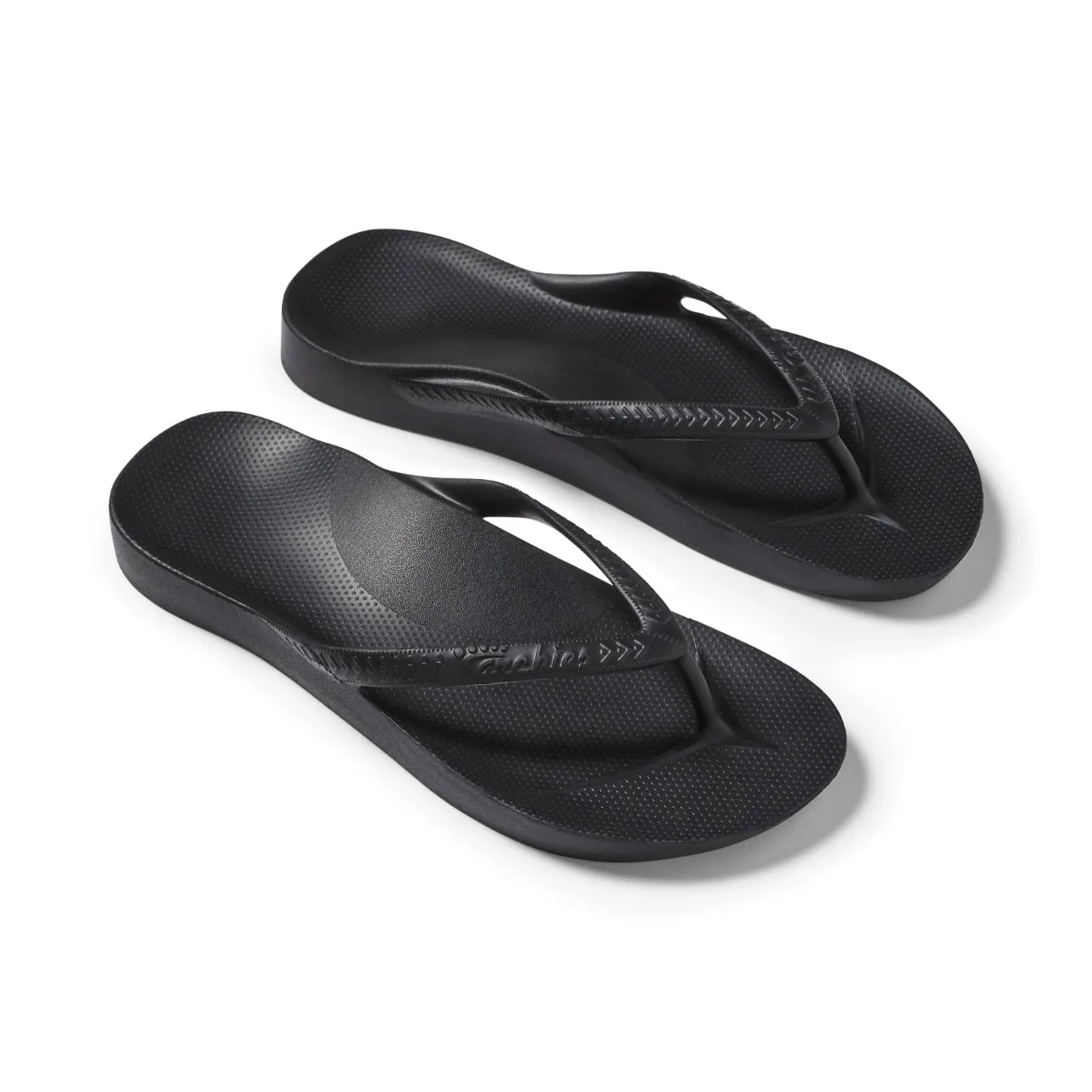 Archie’s Flip Flop Pre-Order - Colors 1 of 2