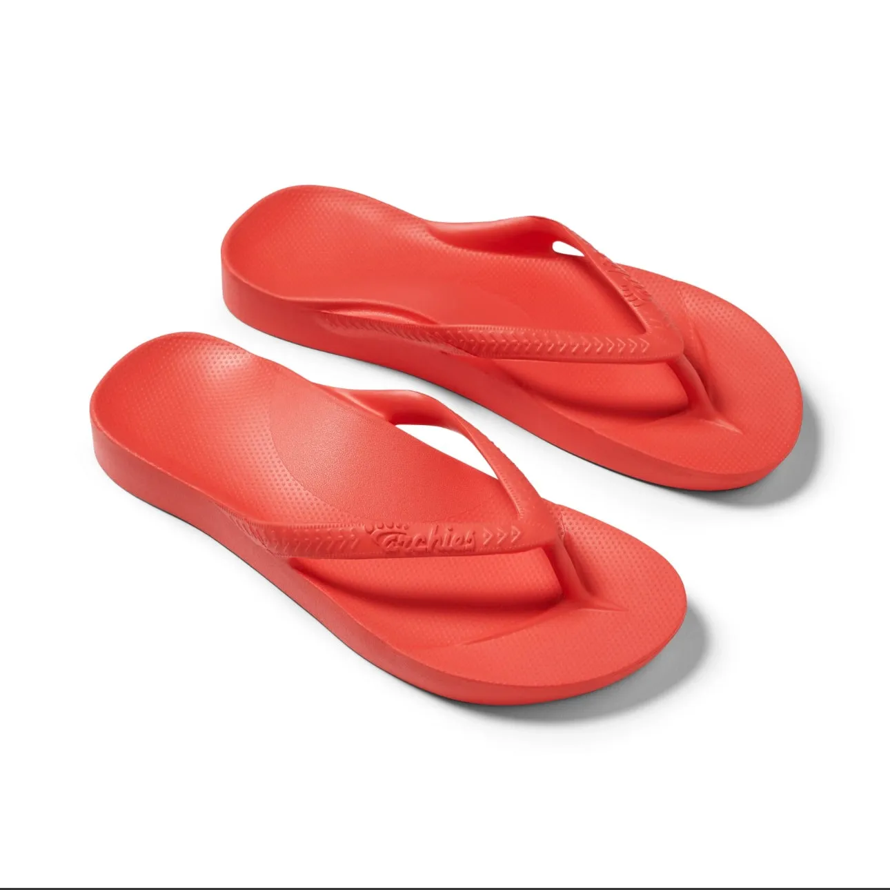 Archie’s Flip Flop Pre-Order - Colors 1 of 2