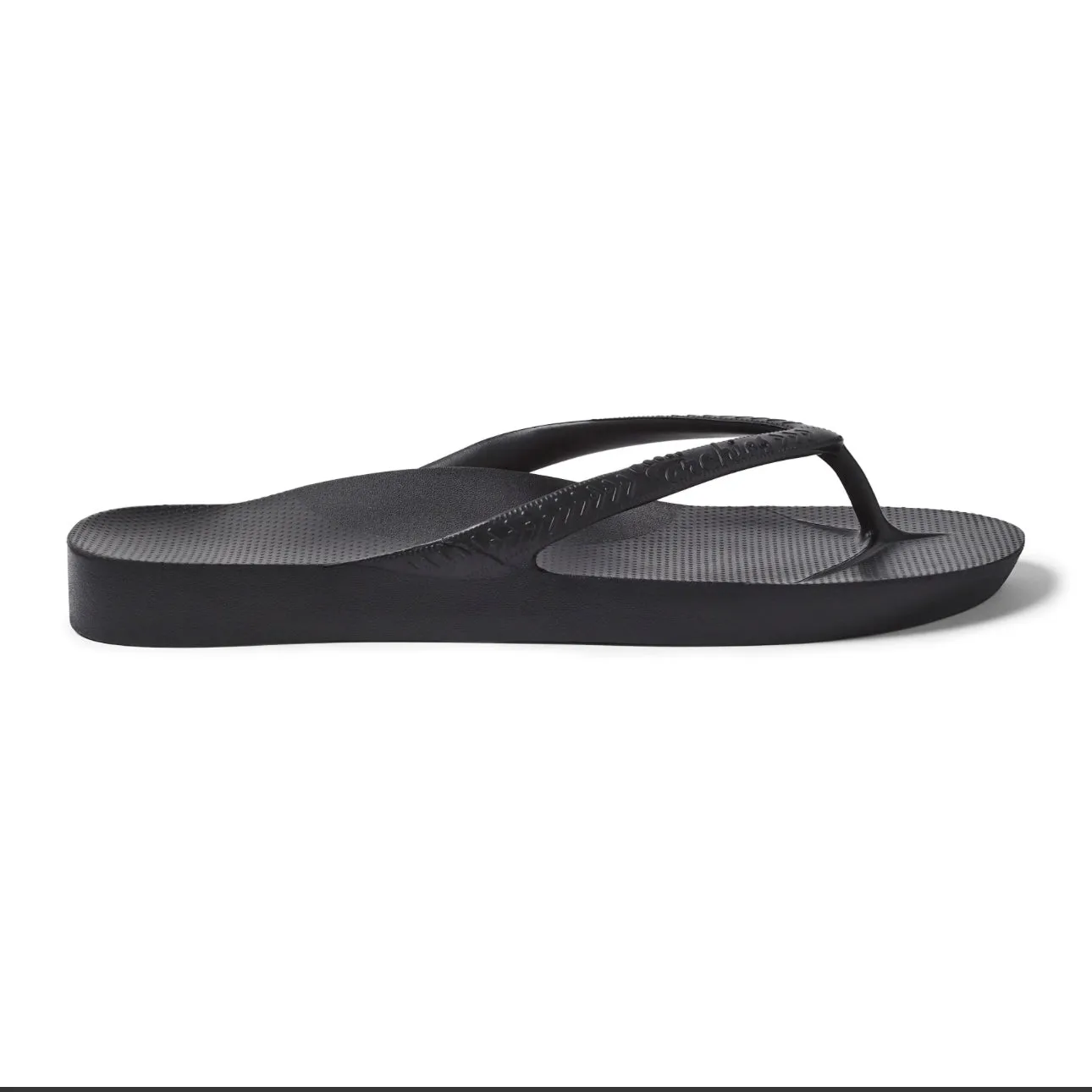 Archie’s Flip Flop Pre-Order - Colors 1 of 2