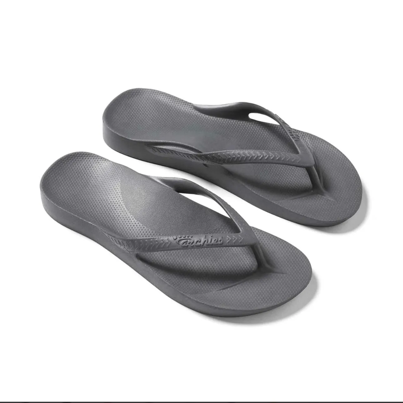 Archie’s Flip Flop Pre-Order - Colors 1 of 2
