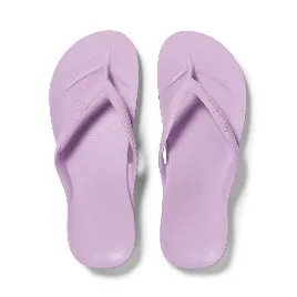 Archie’s Flip Flop Pre-Order Colors 2 of 2