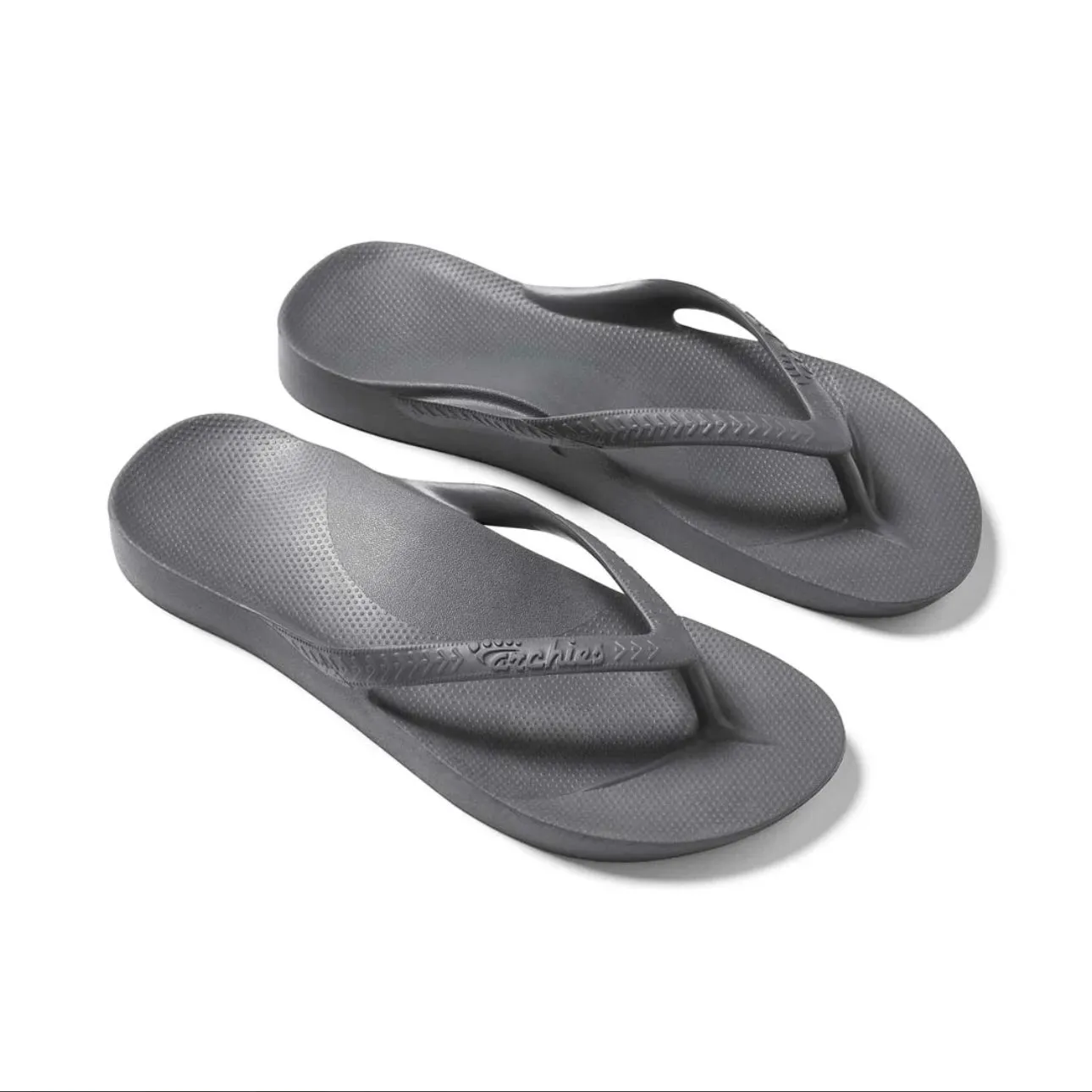 Archie’s Flip Flop Pre-Order Colors 2 of 2