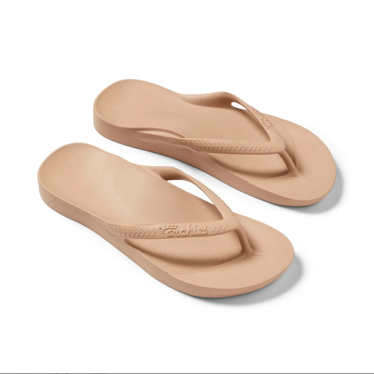 Archie’s Flip Flop Pre-Order Colors 2 of 2