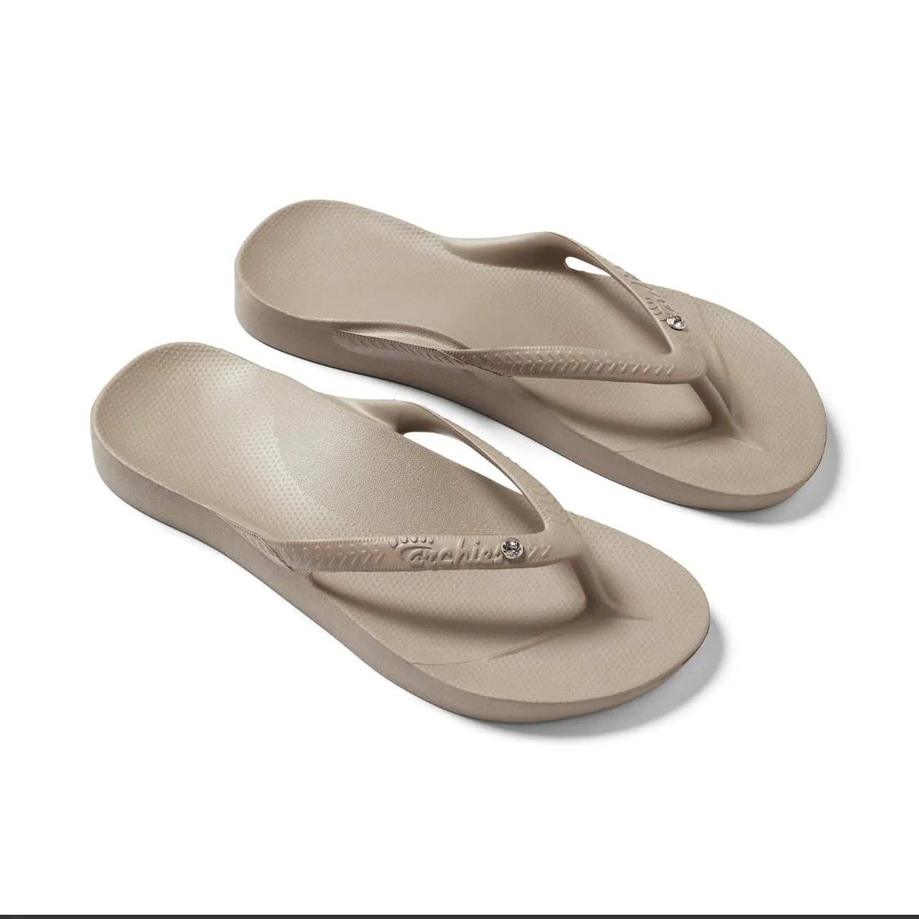 Archie’s Flip Flop Pre-Order Colors 2 of 2