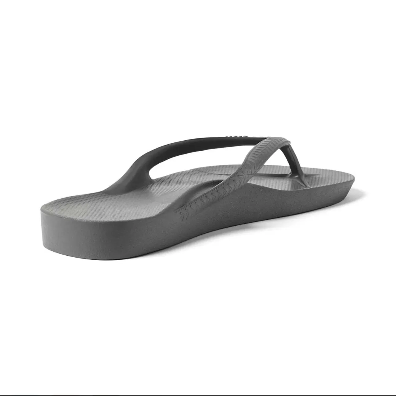 Archie’s Flip Flop Pre-Order Colors 2 of 2
