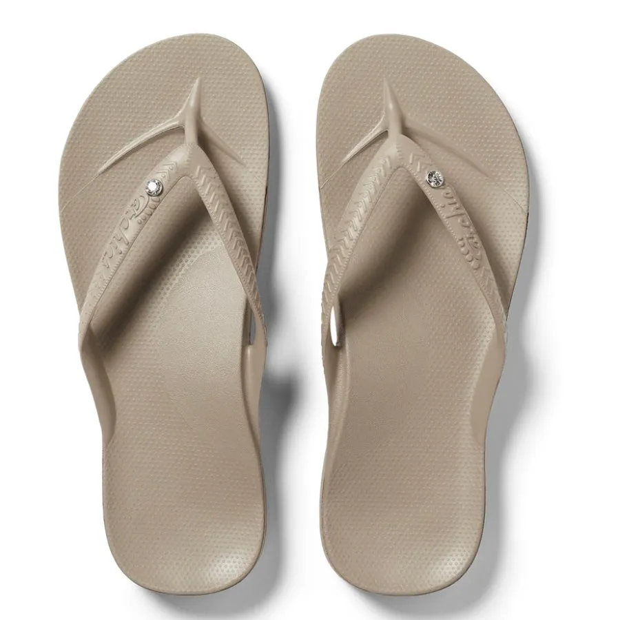 Archie’s Flip Flop Pre-Order Colors 2 of 2