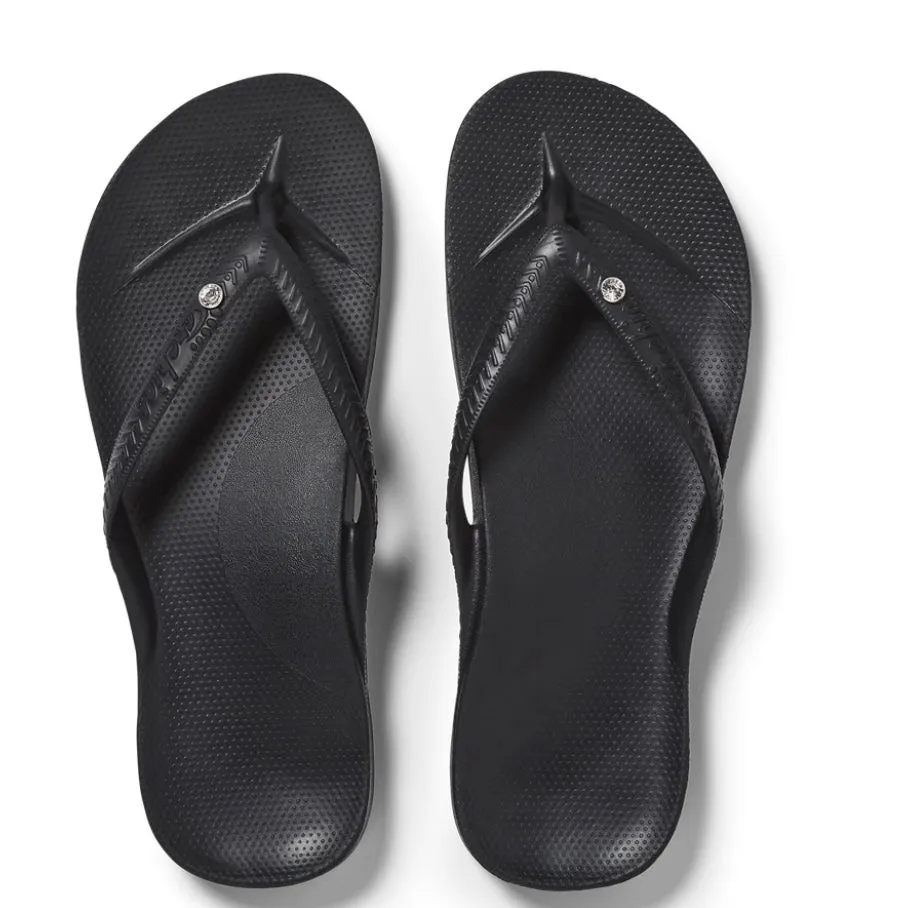 Archie’s Flip Flop Pre-Order Colors 2 of 2