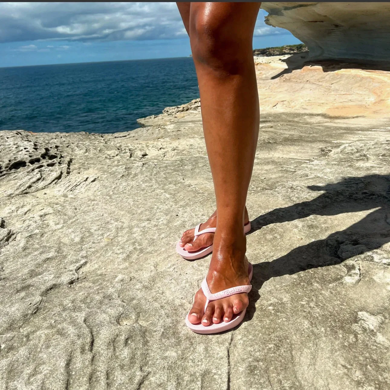 Archie’s Flip Flop Pre-Order Colors 2 of 2