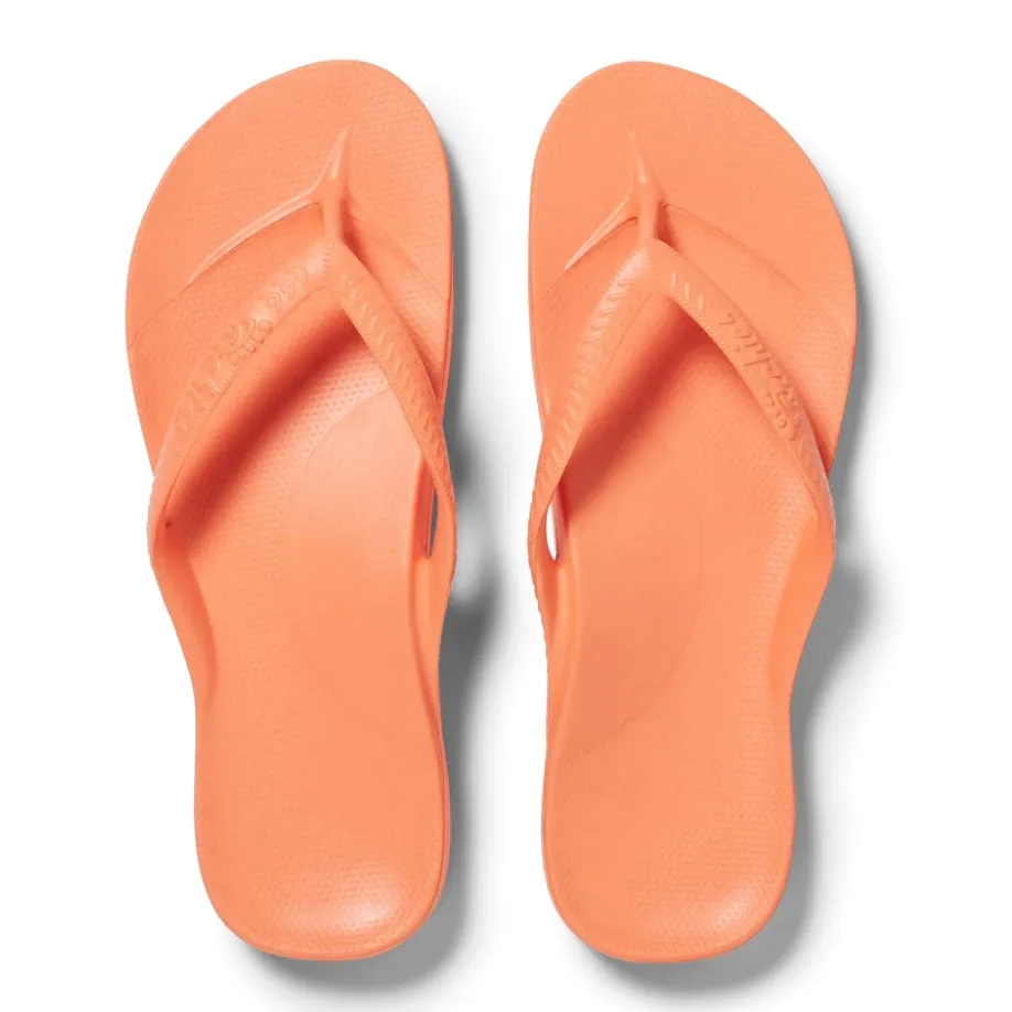 Archie’s Flip Flop Pre-Order Colors 2 of 2
