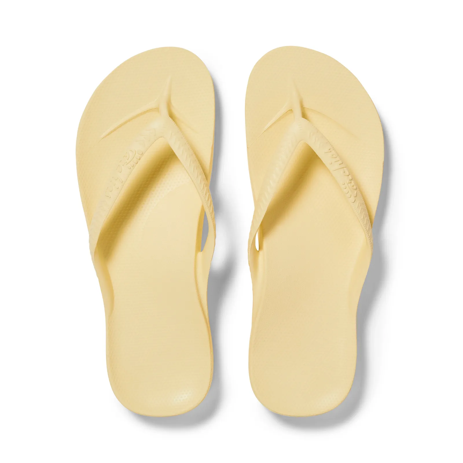 Archie’s Flip Flop Pre-Order Colors 2 of 2
