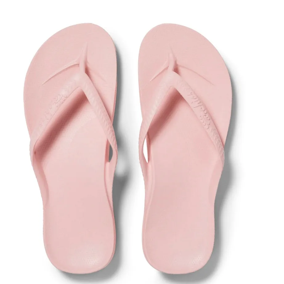 Archie’s Flip Flop Pre-Order Colors 2 of 2
