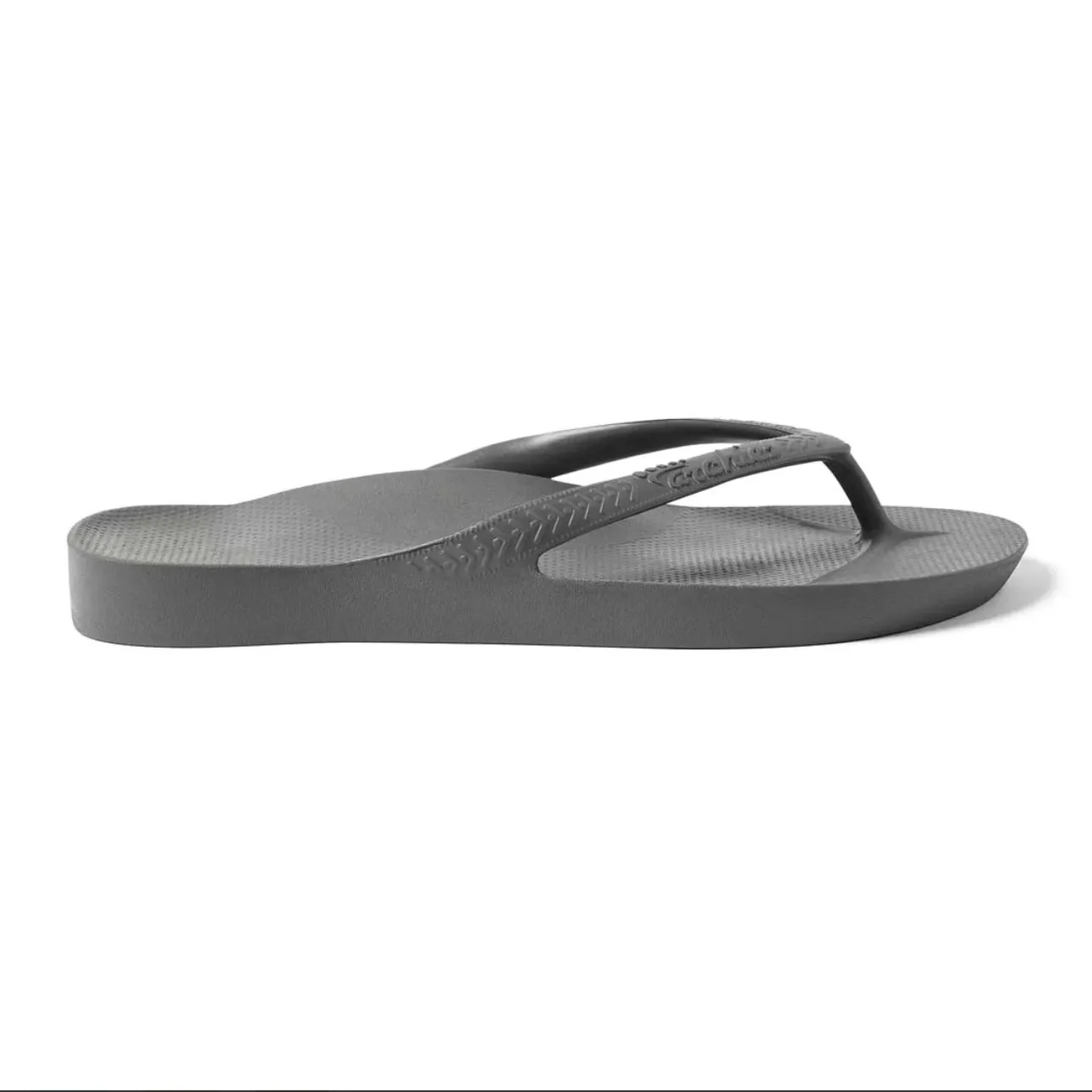 Archie’s Flip Flop Pre-Order Colors 2 of 2