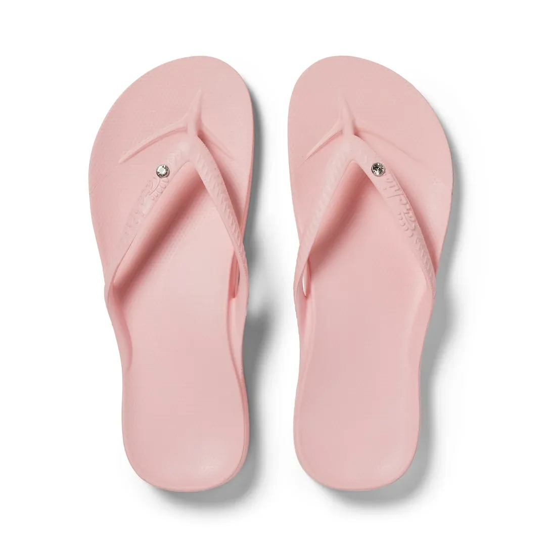 Archie’s Flip Flop Pre-Order Colors 2 of 2