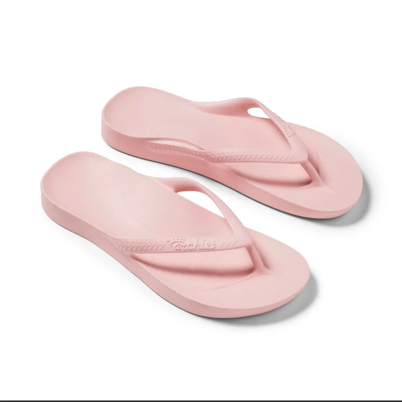 Archie’s Flip Flop Pre-Order Colors 2 of 2