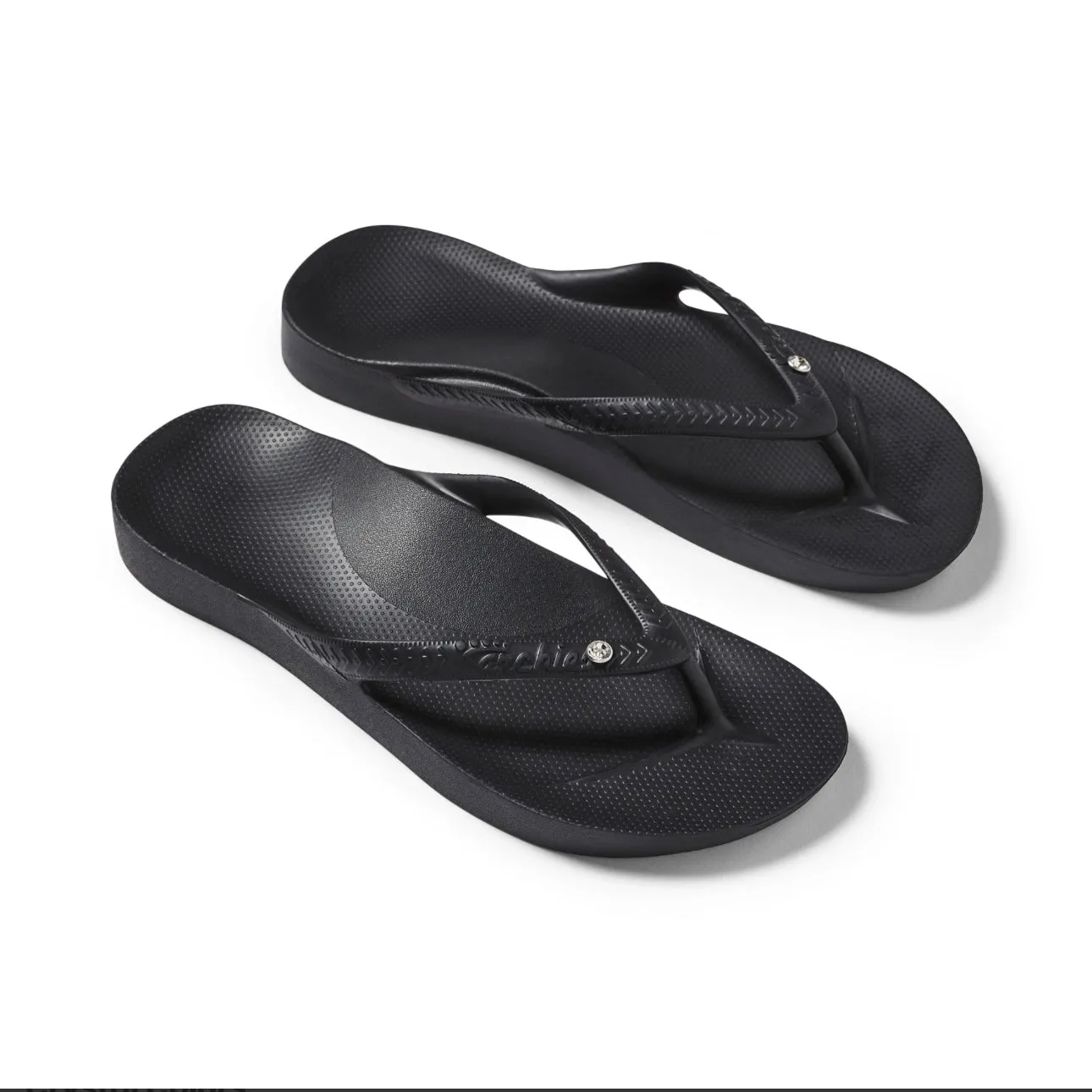 Archie’s Flip Flop Pre-Order Colors 2 of 2