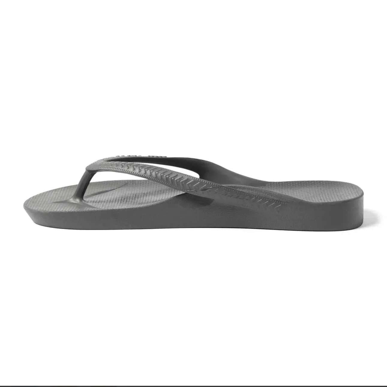 Archie’s Flip Flop Pre-Order Colors 2 of 2