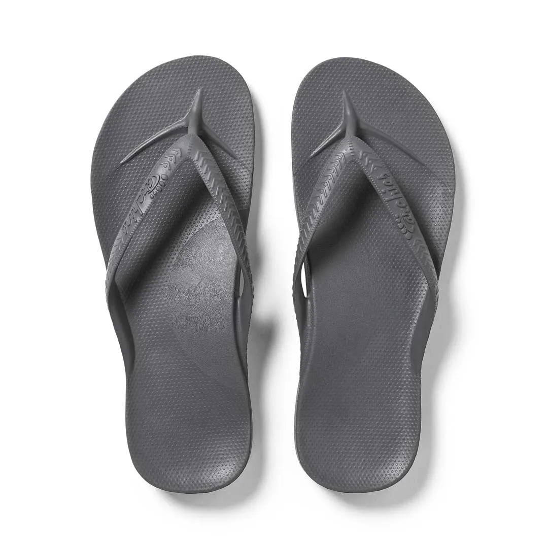 Archie’s Flip Flop Pre-Order Colors 2 of 2