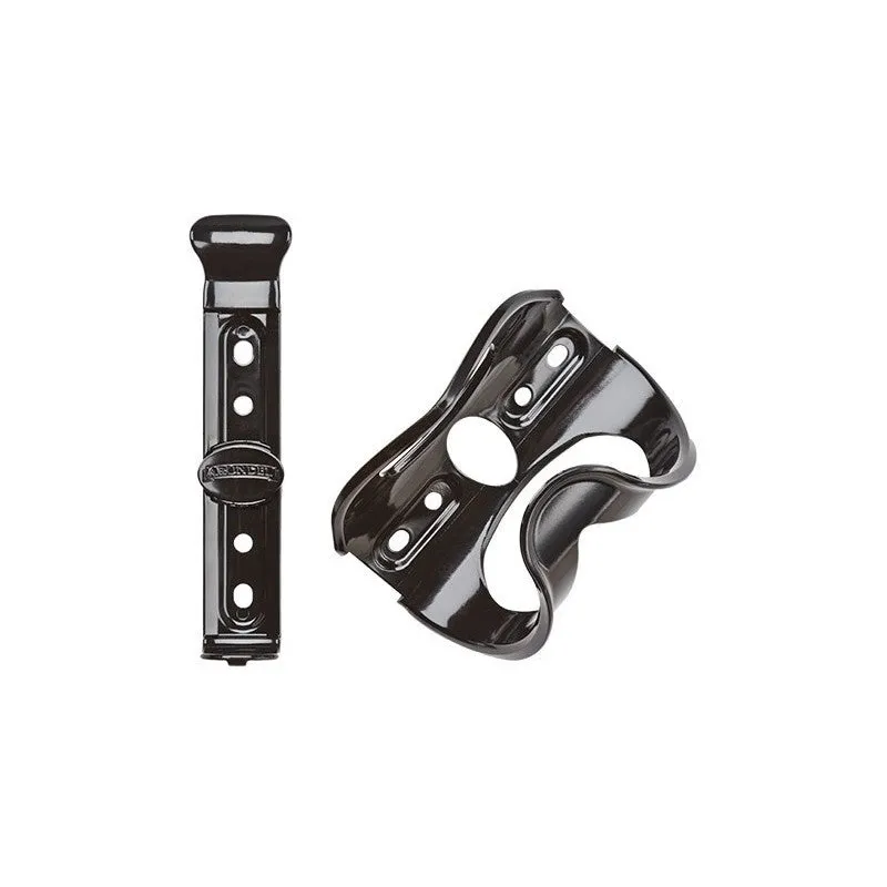 Arundel Flipflop Bottle Cage
