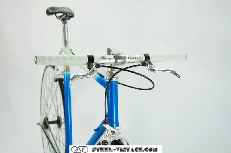Atala Custom Made Single Speed Bicycle