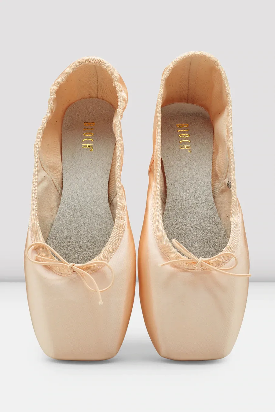 Balance European Strong X Adults ES0160S