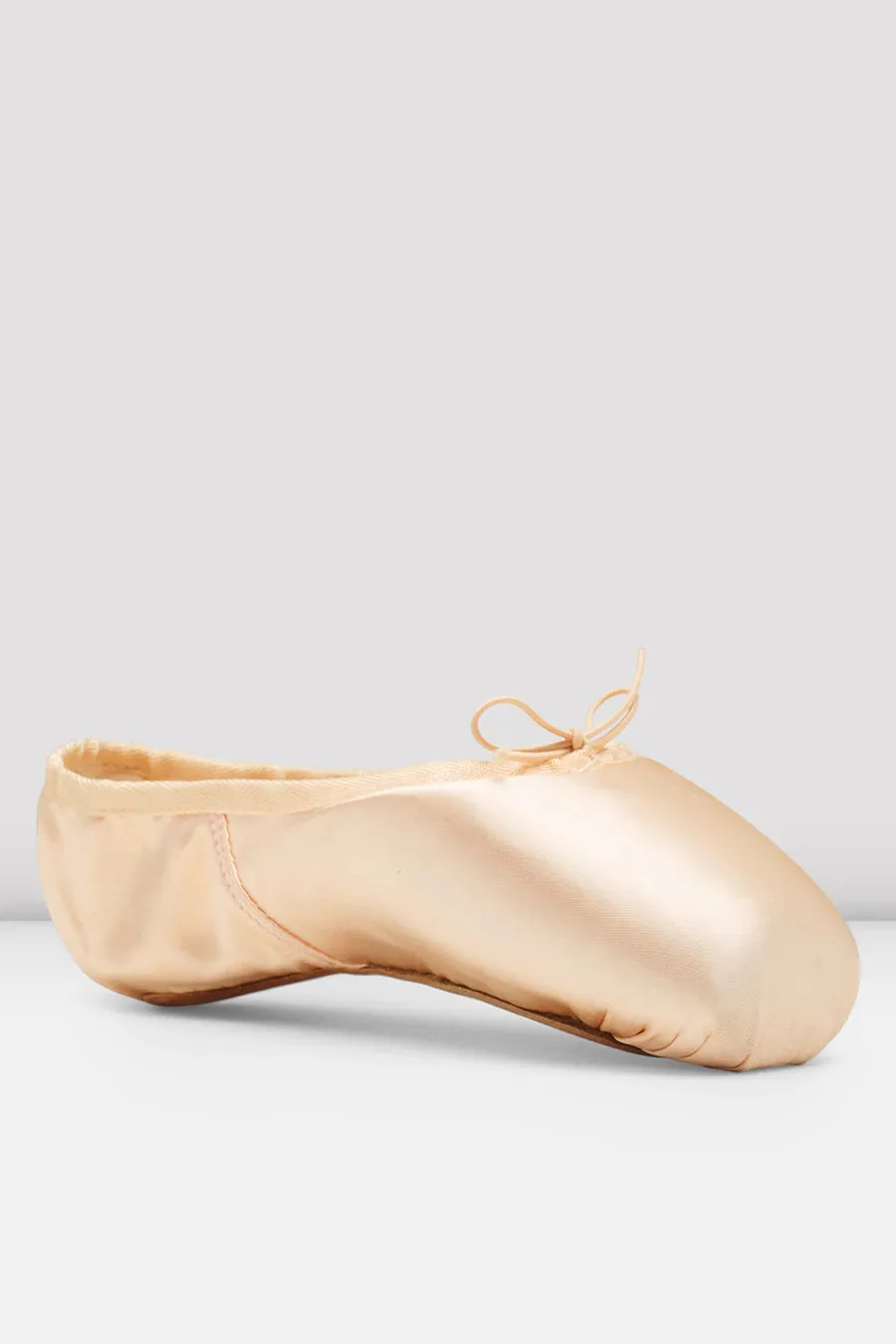 Balance European Strong X Adults ES0160S