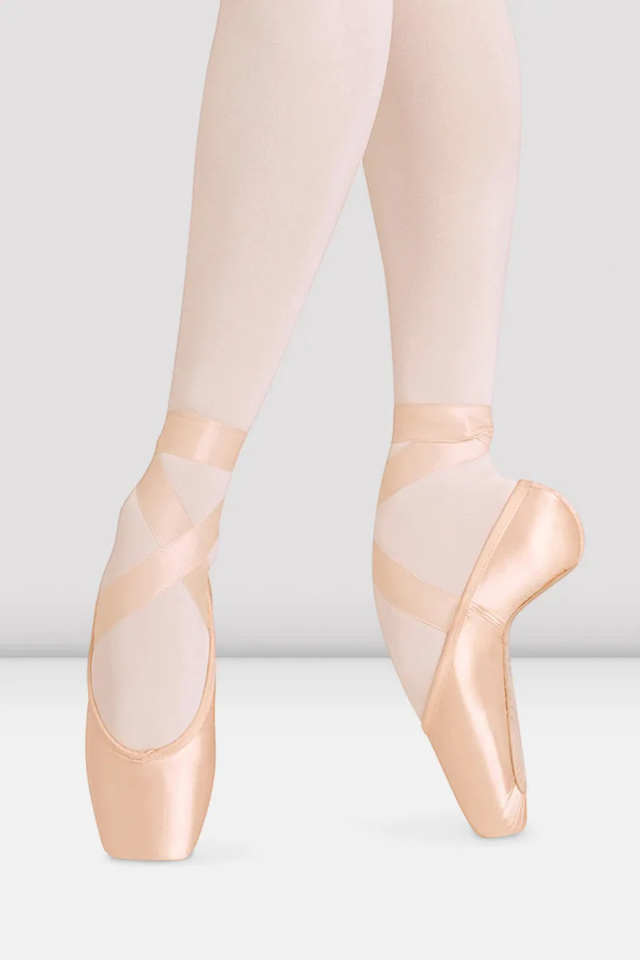 Balance European Strong X Adults ES0160S
