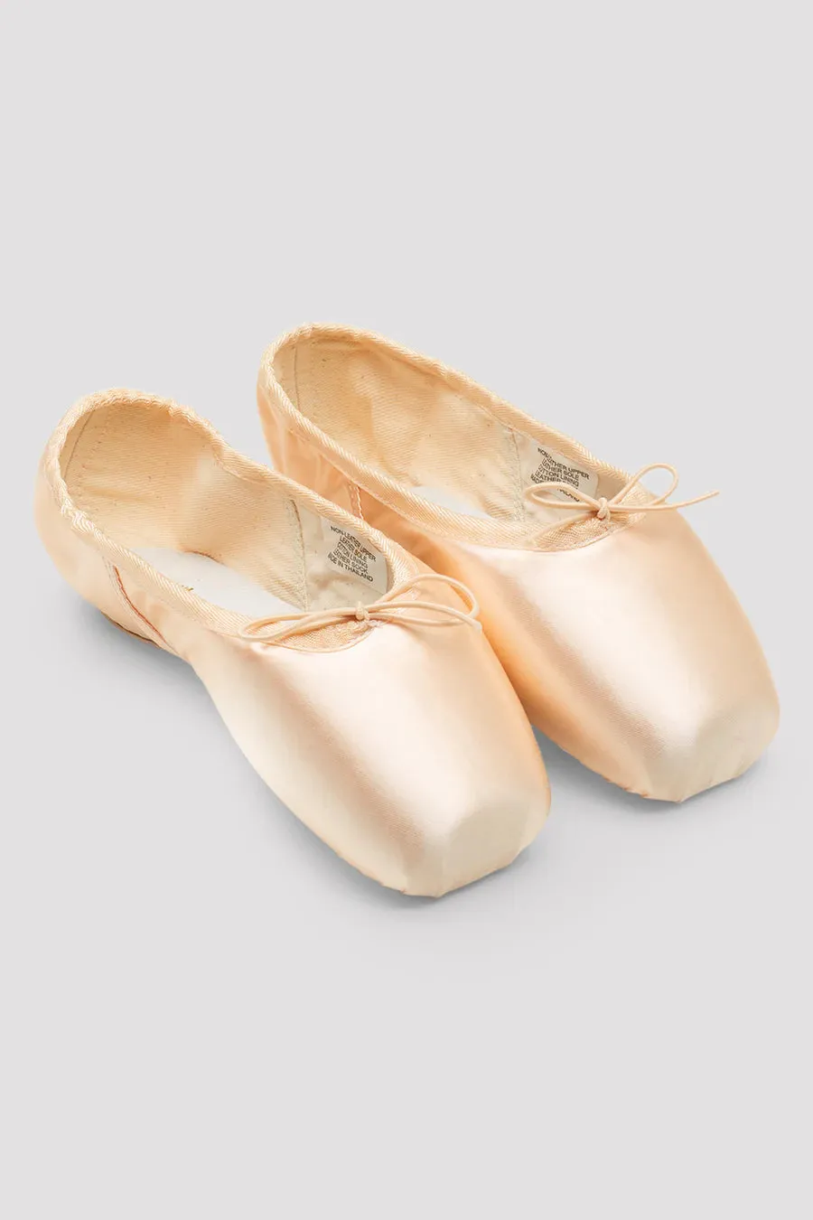 Balance European Strong X Adults ES0160S