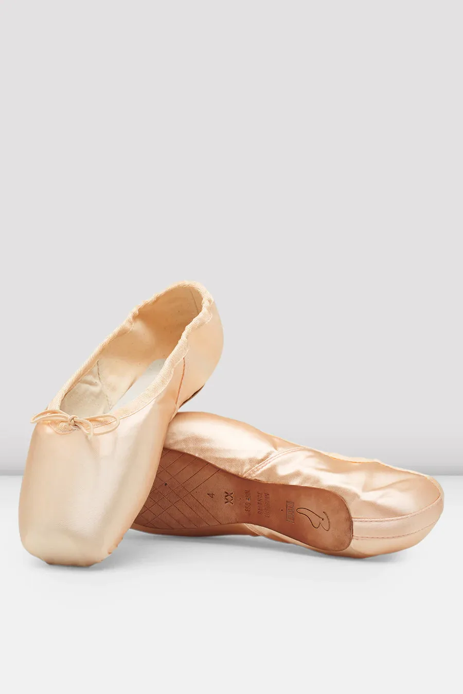 Balance European Strong X Adults ES0160S