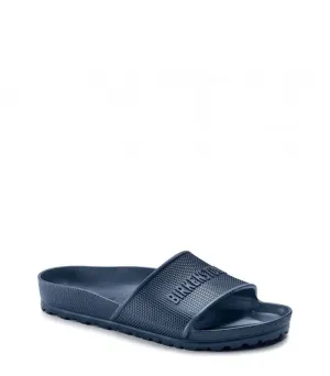 Barbados Basics Mens Blue