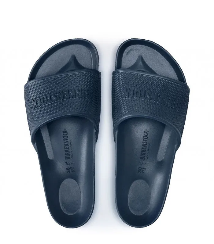 Barbados Basics Mens Blue