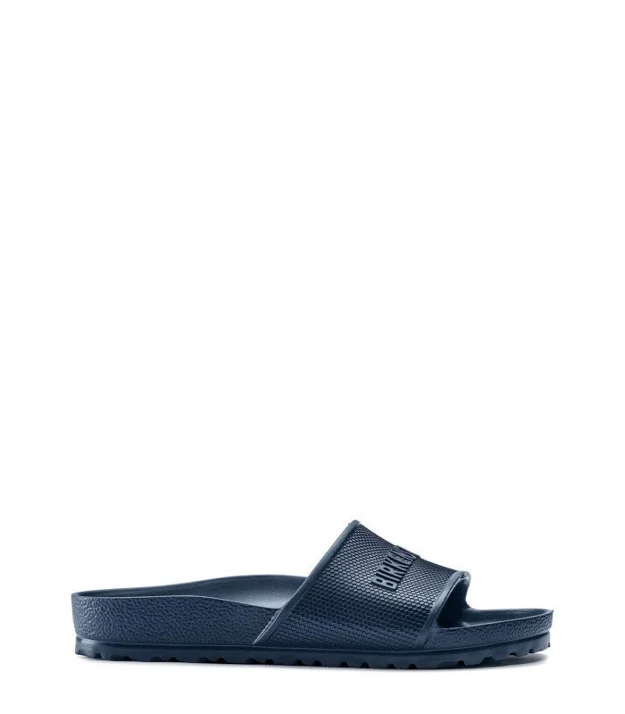 Barbados Basics Mens Blue